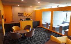 NapzBox