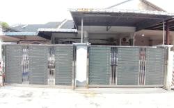 Leisure Cottage Homestay