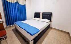 Wisma PKBI Jabar Mitra RedDoorz