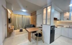 The Lucky 7 Space