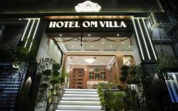 Hotel Om Villa