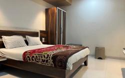 C P Hotel