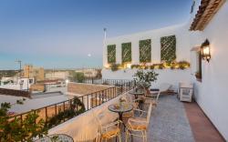 Art Boutique La Casona de las Flores