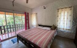 T Stop Homestay