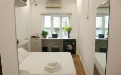 Mer Homestay