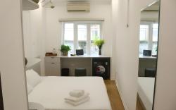 Mer Homestay