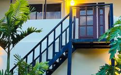 Inghome & Guesthouse