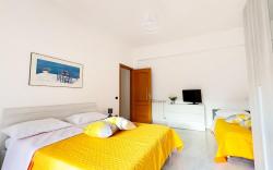 Casa vacanze Messina