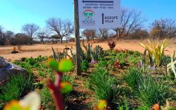 Mogale Royal Gardens