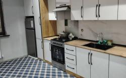 sattepo hostel