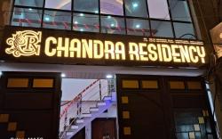 Chandra Residency - Kashi