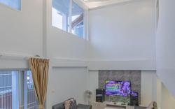 5BR pool villa pattaya 5min-beach
5min-walking st
