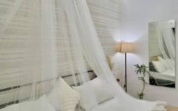 TFFSTAYS - A Boutique Homestay