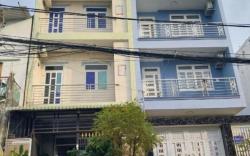 Ngọc Mơ Motel
