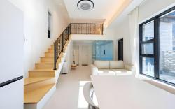 Gangneung Gyeongpo 345 Pool Villa