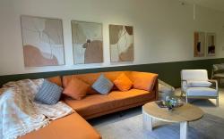 K Avenue by De Jesselton Homestay