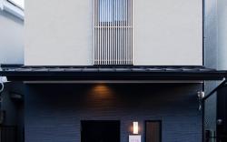 Sakuragawa-an Higashiyama