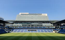 Stadium City Hotel Nagasaki
