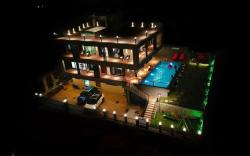 Dolce Villa