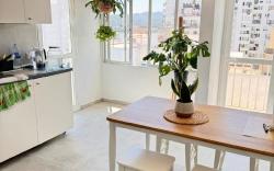Hostal Cisne by Nest