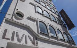 LIVIN Hotel