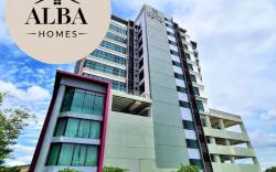ALBA Homes & Suites