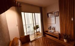 Daisy Home Luxury