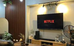 Juancho's Place in Metro Manila