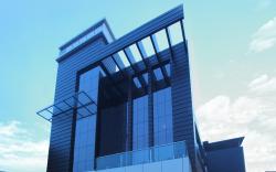 Hotel Indraprastha Thiruvananthapuram