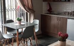 Panorama Self Catering