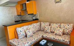 Cozy studio in central location #5