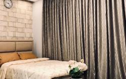 Cozy studio in central location #1