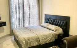 Cozy Studio - Central location #1
