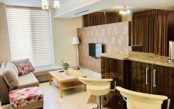 Cozy studio in central location #4