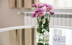 Luxury Martina apartment