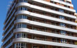 Melia Setubal Hotel