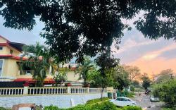 Lonavala Mrudu villa 5bhk 6bhk 4bhk co:8698342868