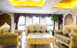 Vienna 3 Best Hotel Jiangsu Suzhou Zhouzhuang Luzhi Ancient Town