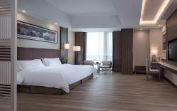 Vienna International Hotel Shenzhen Dapeng Kuinan