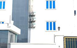 Time Oak Luxury Hotel and Spa