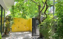 Biệt thự The Local Stay (The Local Stay Villa)