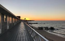 Sound View Greenport