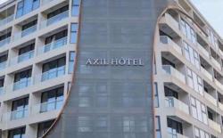 AXIL HOTEL