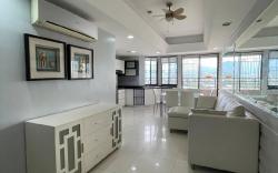 Winland Tower 1 Condominium