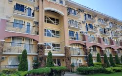 Condo E
