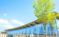 Mineyama Kogen Hotel Relaxia