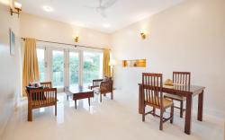 Bougainvillea Suites 4