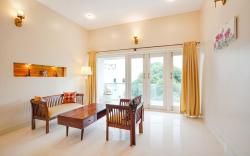 Bougainvillea Suites 2