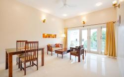 Bougainvillea Suites 1