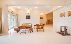 Bougainvillea Suites 5